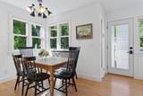 5608 Vincent Avenue - Photo 9