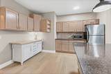 1159 Durango Point - Photo 16