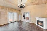 1159 Durango Point - Photo 18