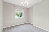 1159 Durango Point - Photo 20