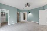 1159 Durango Point - Photo 25