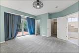 1159 Durango Point - Photo 26
