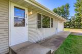 460 County Road 5 - Photo 31