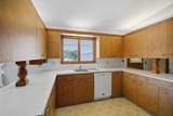 704 21st Avenue - Photo 16