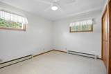 704 21st Avenue - Photo 20