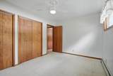 704 21st Avenue - Photo 21