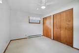 704 21st Avenue - Photo 22