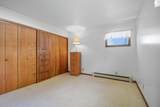 704 21st Avenue - Photo 24