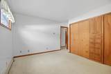 704 21st Avenue - Photo 25