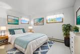 704 21st Avenue - Photo 26