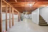 704 21st Avenue - Photo 29