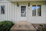 704 21st Avenue - Photo 3