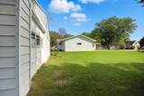 704 21st Avenue - Photo 38