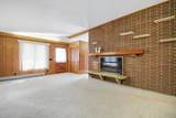 704 21st Avenue - Photo 4