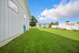 704 21st Avenue - Photo 54