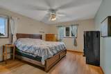 2721 12th Avenue - Photo 12