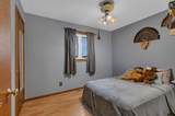 2721 12th Avenue - Photo 13
