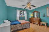 2721 12th Avenue - Photo 14