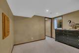 2721 12th Avenue - Photo 17
