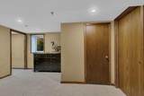 2721 12th Avenue - Photo 18