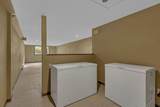 2721 12th Avenue - Photo 19