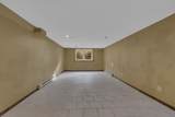 2721 12th Avenue - Photo 21