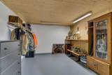 2721 12th Avenue - Photo 22