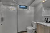 2721 12th Avenue - Photo 23