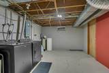 2721 12th Avenue - Photo 24