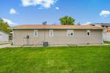 2721 12th Avenue - Photo 26