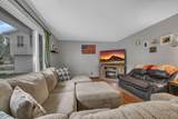 2721 12th Avenue - Photo 4