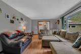 2721 12th Avenue - Photo 6