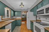 2721 12th Avenue - Photo 8