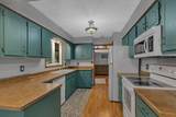 2721 12th Avenue - Photo 9
