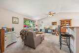 5632 Fisher Street - Photo 10