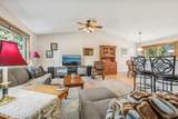 5632 Fisher Street - Photo 11