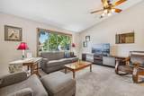 5632 Fisher Street - Photo 12