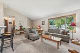 5632 Fisher Street - Photo 13