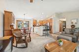 5632 Fisher Street - Photo 14