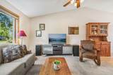 5632 Fisher Street - Photo 15