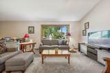 5632 Fisher Street - Photo 16
