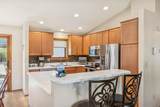 5632 Fisher Street - Photo 18