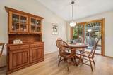 5632 Fisher Street - Photo 19