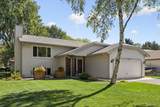 5632 Fisher Street - Photo 2