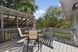 5632 Fisher Street - Photo 20
