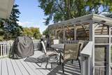 5632 Fisher Street - Photo 21
