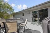 5632 Fisher Street - Photo 22