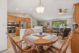 5632 Fisher Street - Photo 23