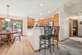 5632 Fisher Street - Photo 24