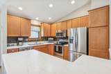 5632 Fisher Street - Photo 25